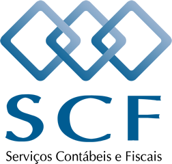 SCF