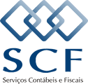 SCF